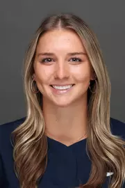 Tayler Biehl Headshot