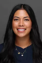 Tele Jennings Headshot