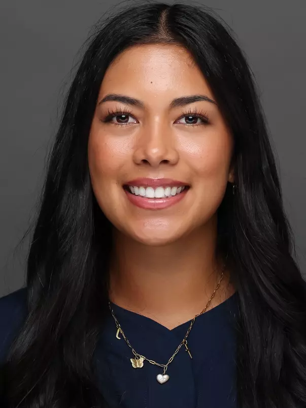Tele Jennings Headshot