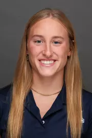 Kelsey Wasikowski — TUCSON, ARIZ. -- Women’s swimming and diving 2025-2026 roster headshots at Photo Studio.
Aug. 28, 2025.
Photo by Madison Farwell / Arizona Athletics