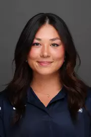 Lila Lillie — TUCSON, ARIZ. -- Women’s swimming and diving 2025-2026 roster headshots at Photo Studio.
Aug. 28, 2025.
Photo by Madison Farwell / Arizona Athletics
