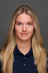 Patricija Kondraskaite — TUCSON, ARIZ. -- Women’s swimming and diving 2025-2026 roster headshots at Photo Studio.
Aug. 28, 2025.
Photo by Madison Farwell / Arizona Athletics