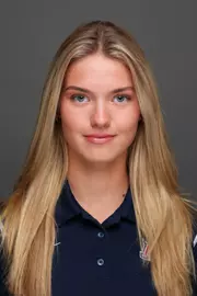 Patricija Kondraskaite — TUCSON, ARIZ. -- Women’s swimming and diving 2025-2026 roster headshots at Photo Studio.
Aug. 28, 2025.
Photo by Madison Farwell / Arizona Athletics