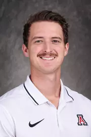 Evan Tubbs