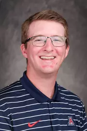 Kevin Latreille