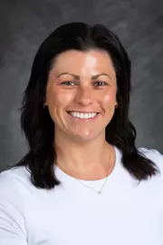 Rachel Shedd