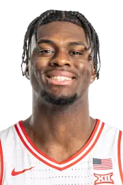 Dwayne Aristode