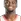 Aristode, Dwayne