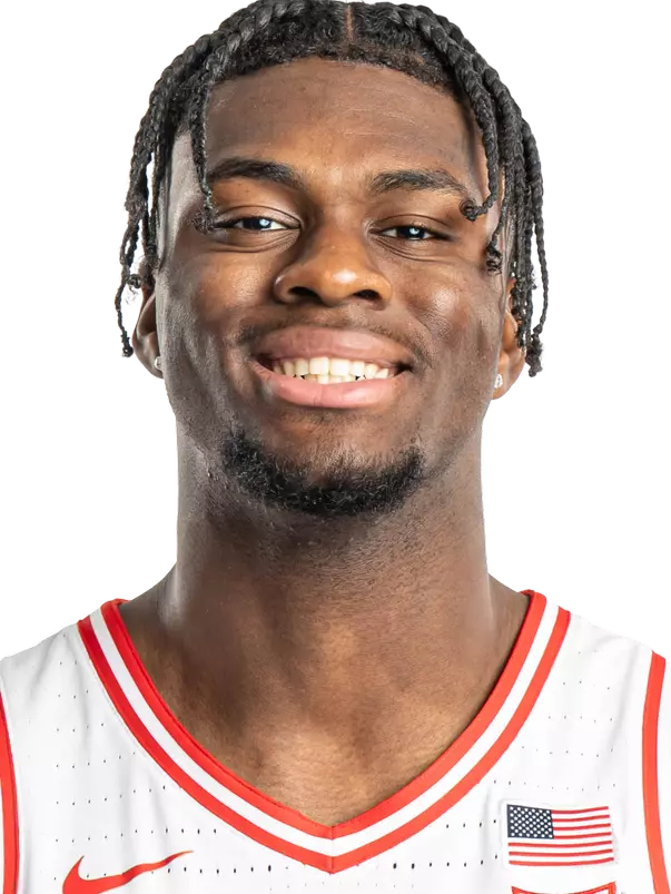 Dwayne Aristode