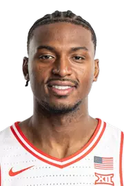 Jaden Bradley