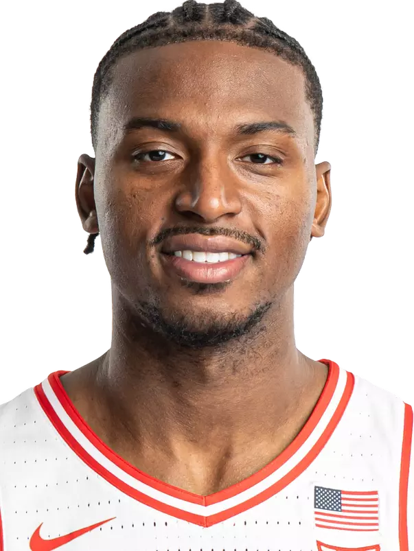 Jaden Bradley