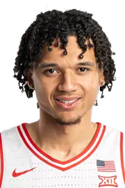 Brayden Burries