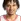 Burries, Brayden