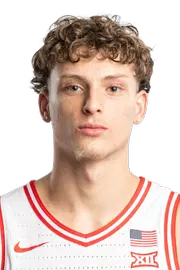 Jackson Cook