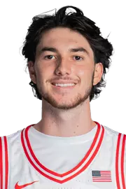 Jackson Francois