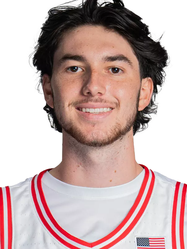 Jackson Francois
