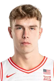 Motiejus Krivas
