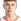 Krivas, Motiejus