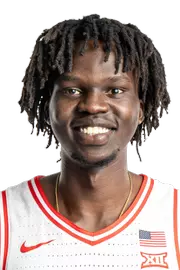 Mabil Mawut