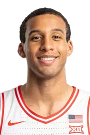Evan Nelson