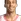Nelson, Evan