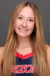 Brooke Boyko Headshot