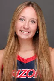 Brooke Boyko Headshot