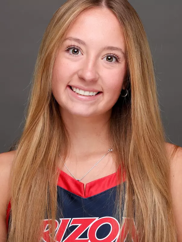 Brooke Boyko Headshot