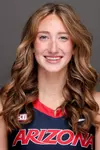 Kate Phillips Headshot