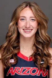 Kate Phillips Headshot