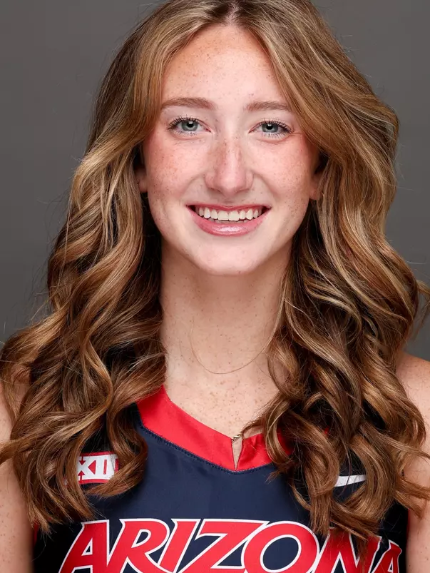 Kate Phillips Headshot
