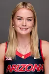 Katie Lambeth Headshot