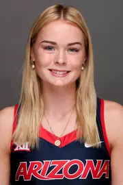 Katie Lambeth Headshot