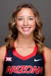 Tylee Shires Headshot
