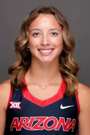 Tylee Shires Headshot