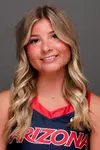 Kylie Helm Headshot