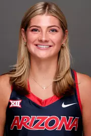 Reece Winkcompleck Headshot
