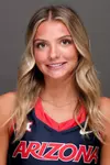 Ella Neubauer Headshot