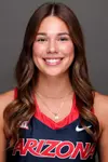 Taylor Dobbs Headshot