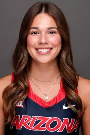 Taylor Dobbs Headshot