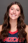 Holly Matchinsky Headshot
