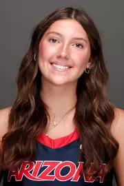 Holly Matchinsky Headshot