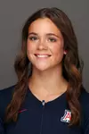 Elle Bragga