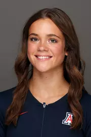 Elle Bragga
