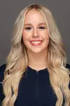 Delaney Mead