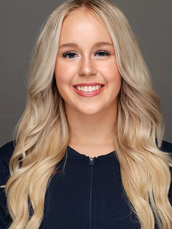Delaney Mead