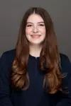 Tirzah Wise