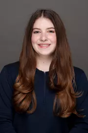 Tirzah Wise