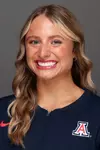 Ainsley Greever