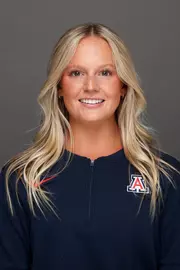 Jessa Janicke